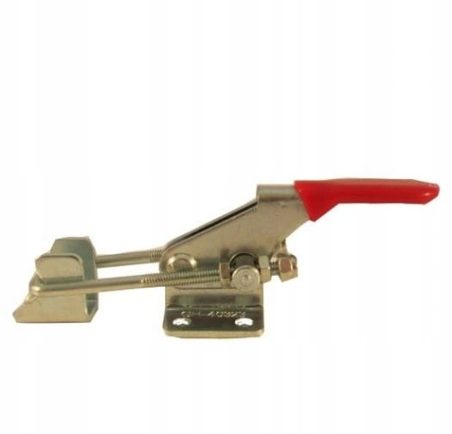 36ba79c77c4ff0832a3fadc6c10658b8