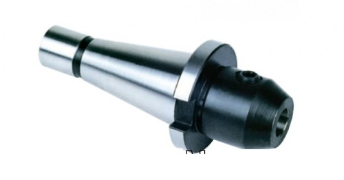 7f9a110fd5b315fd0f6043c48881c153