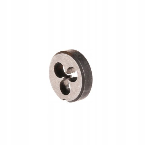 db1afe3600bdb1441022689b99c5a8fe