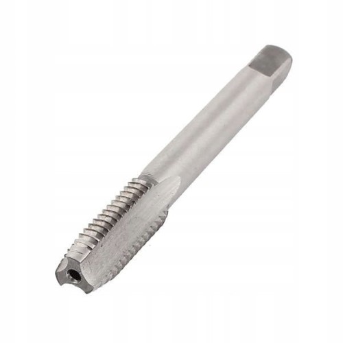 a8a8592bb2857a0e1fe30dfbb017200e