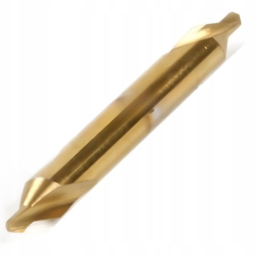 bc8241c1604698b8642e3adb72d21933