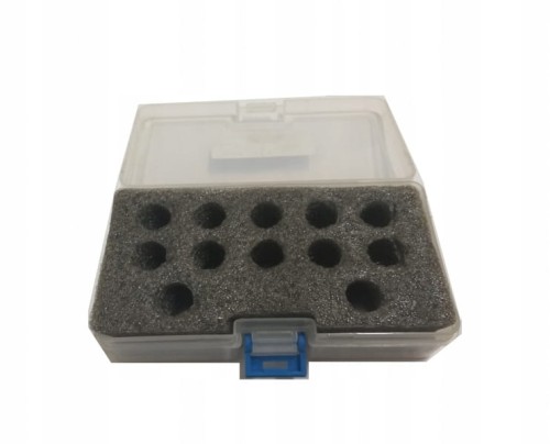 e97498fe7803e266388f46d2b8e561cd