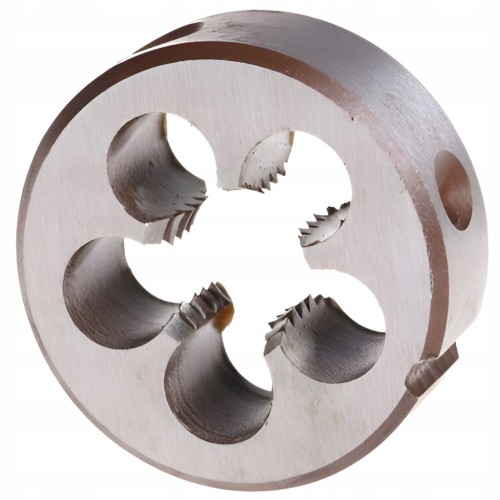 70db35087cab3b54e2049bc40b925a7b