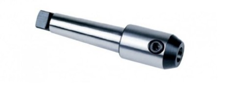 ab4b6ab9b13f39ef9831d335f4bed18b