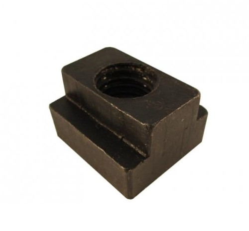 f1551a7f98672631fcb117810d2d3061