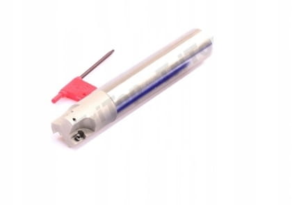 8ff900560a34487aa39815666b1fc61a