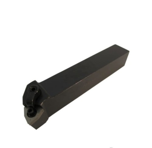 cd5480b1502fde56bdd360d9c2b0d50b