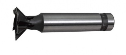 7f966ed2630464950786a246147fdaca