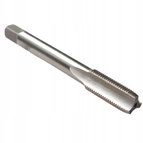 7fd7a55c5eb27a3c995f5f69d2899a8a