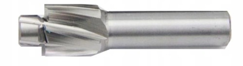 97ee8bc7b529817edc2000d7efee2db6