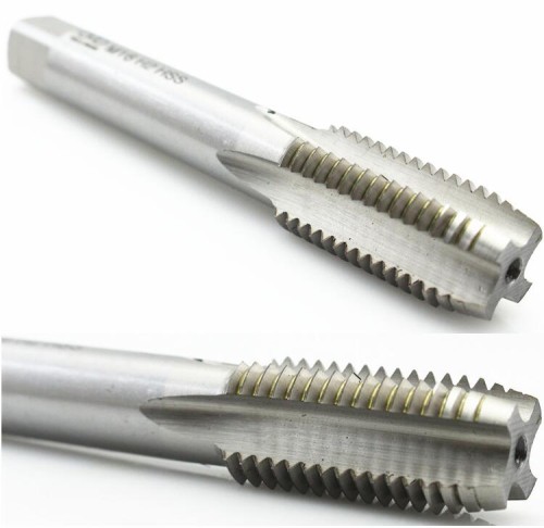 68d91d260ed1a37e9362ae1ce3877c7d