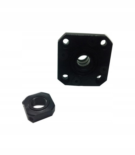 f153326ee25781c2a46b15d7c8d41a76