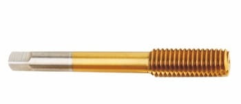 ac7e9e0311f00d7e65be7c6ac1d1b119