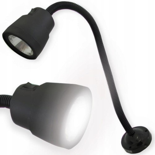 a92d30b46219e5b4280a26da64af84a8