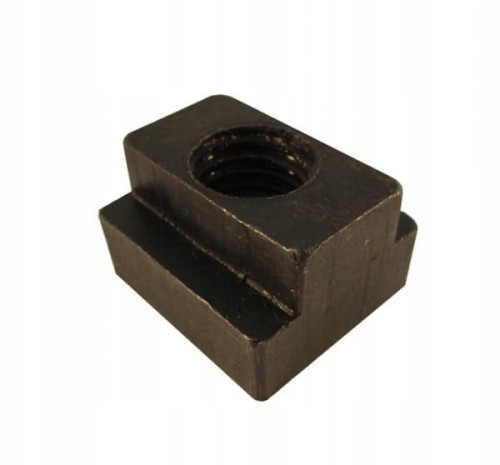 20d49d369d66b555cecfbb301927bbe8