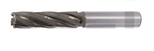 fe7b480a185510942cbb462d75e35a22