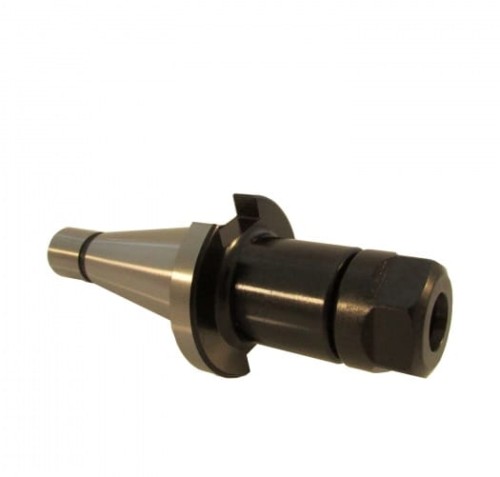 12c9ff147c91f85f4577ddaa0b615c4a