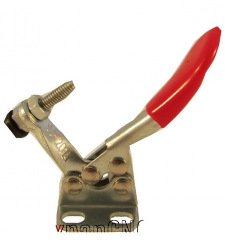 9facc0b518a9ec381f8f48fa18075804