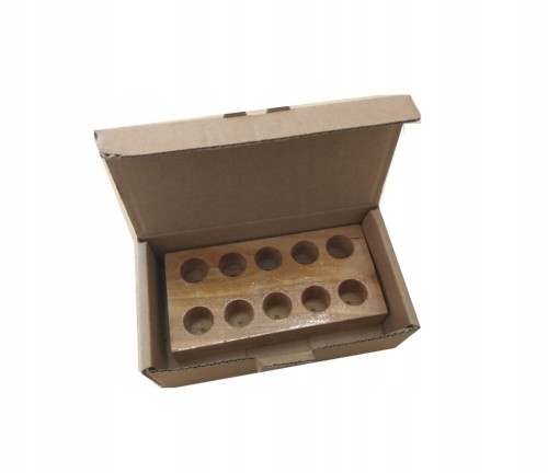 302a8b9e16b07e40ebaa05b68a3c2bed