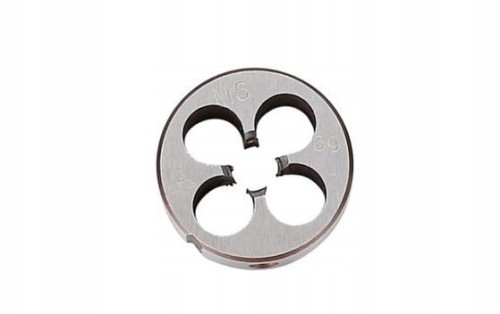 7773b85d2b3d5584ecba66d3ad1c1b1d