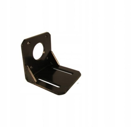 8d41145cfae80044353f0d6348f629e6