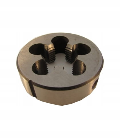 0f7611f3f390d06d60786219c98f29e3