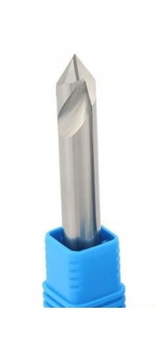 7f134c6e97e4e246c9788d18c821f010