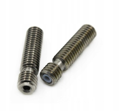 f8072ce8811d6b2ba111039be8a9499e