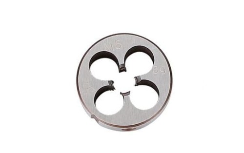 419d01b66bc99aaffb1f6e5da935824f