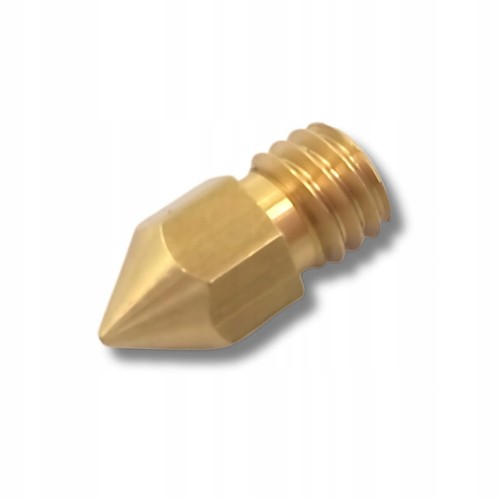 d192e4ee1ba7dad261f0f92383050b4f