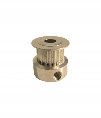 a33de77441ce62ae018a3d9645178015