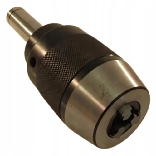 af72faa0bb7fedabc2cf28ef1e9c49cc