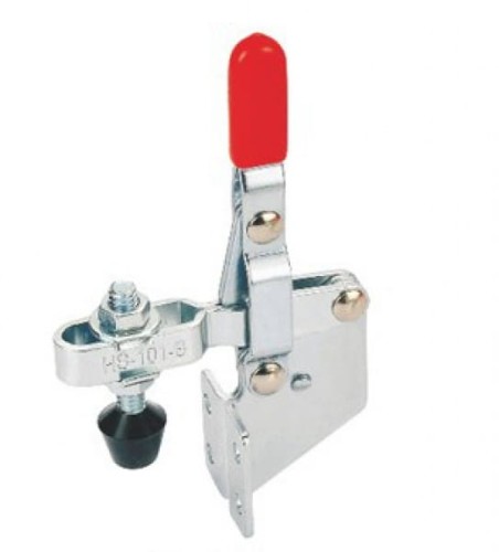 3374a4a8627bca8dae6f40ffa728e28a