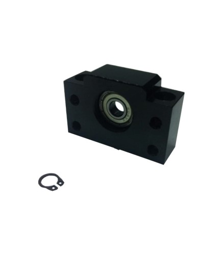 f4690aad14fe7a4ef8ac445f74f8ab72