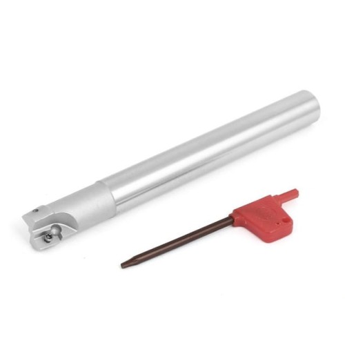 c3e9a07bbbb7667d13a82128c3dddc02