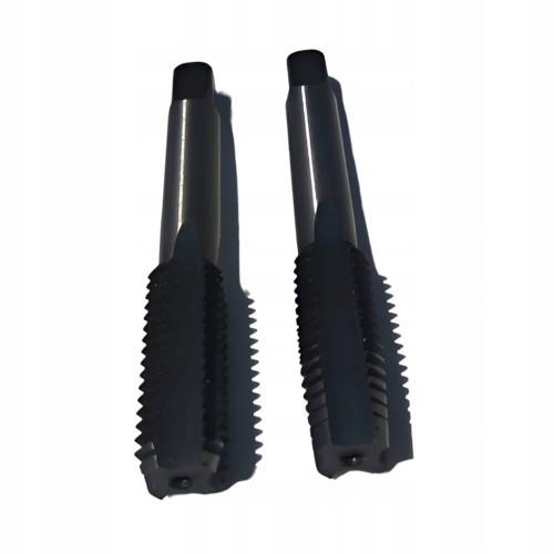 68a76c7b824133a921b043ce0ea74544