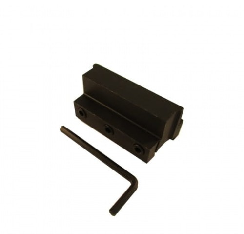 031fcbadbb95a8e6d9de51a8ada96966