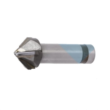 8fecef3268de8a89ba0f1cf68fd3e961