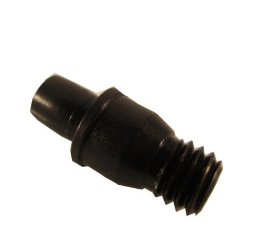 d143c9eccb0009f24a532a1e86c88c22