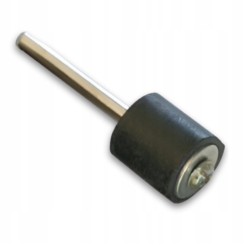 43efe7305bb1bef2f523db6423757bf1