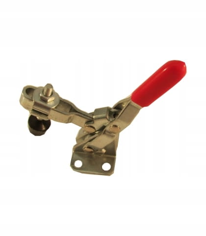 8a427c29855e35fabec6829511e05990