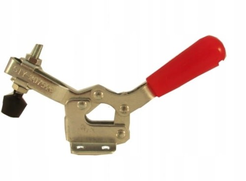 061f6a7e2efdde68af6e580542b64fa4