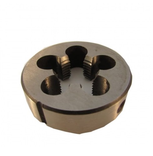 c85e5b10fa6c45bd9fbd2b1dbbc958e1