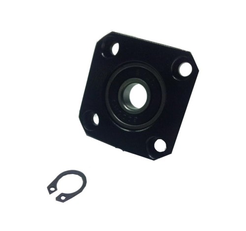 3fa0e984bd0edc30b2b7a3ff63be86fd