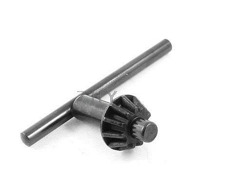 7124701874297e67f51a7d59f022ecb5