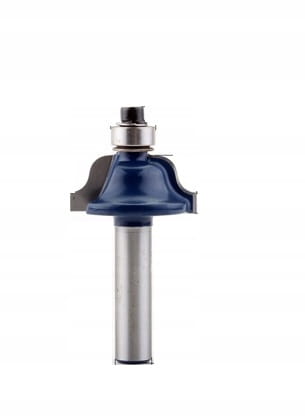 cfe0838a833eb44de2fac97af938dfb6