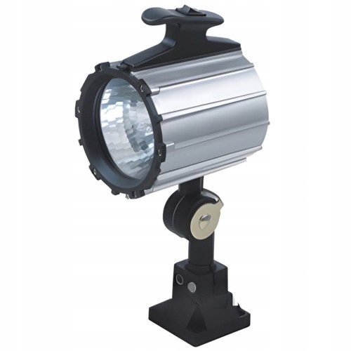 dc1bf523b999fc568775481c99d6fe6e