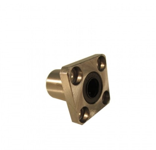 6b3efc96f977ea5e781dc34c32b96404