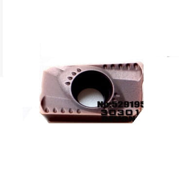 434c4d5c69920dd6004269513a3882c6