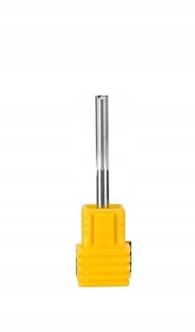 c7687ab8c1aabb4286a63062dea813ac